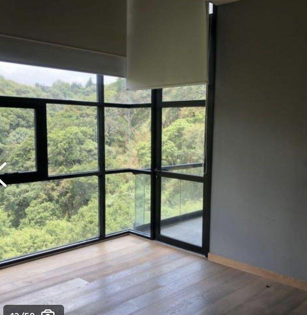 Apartment in Mexico City, Mexico 3 - 19011671