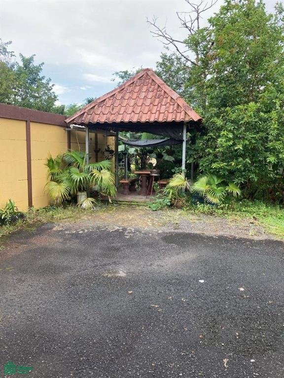 Maison en Ciudad Quesada, Alajuela, Costa Rica 1 - 19009692