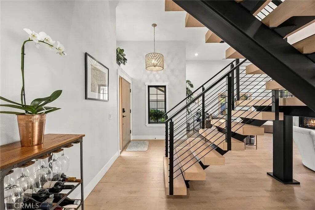 Condo in Orange, California, United States 4 - 19011459