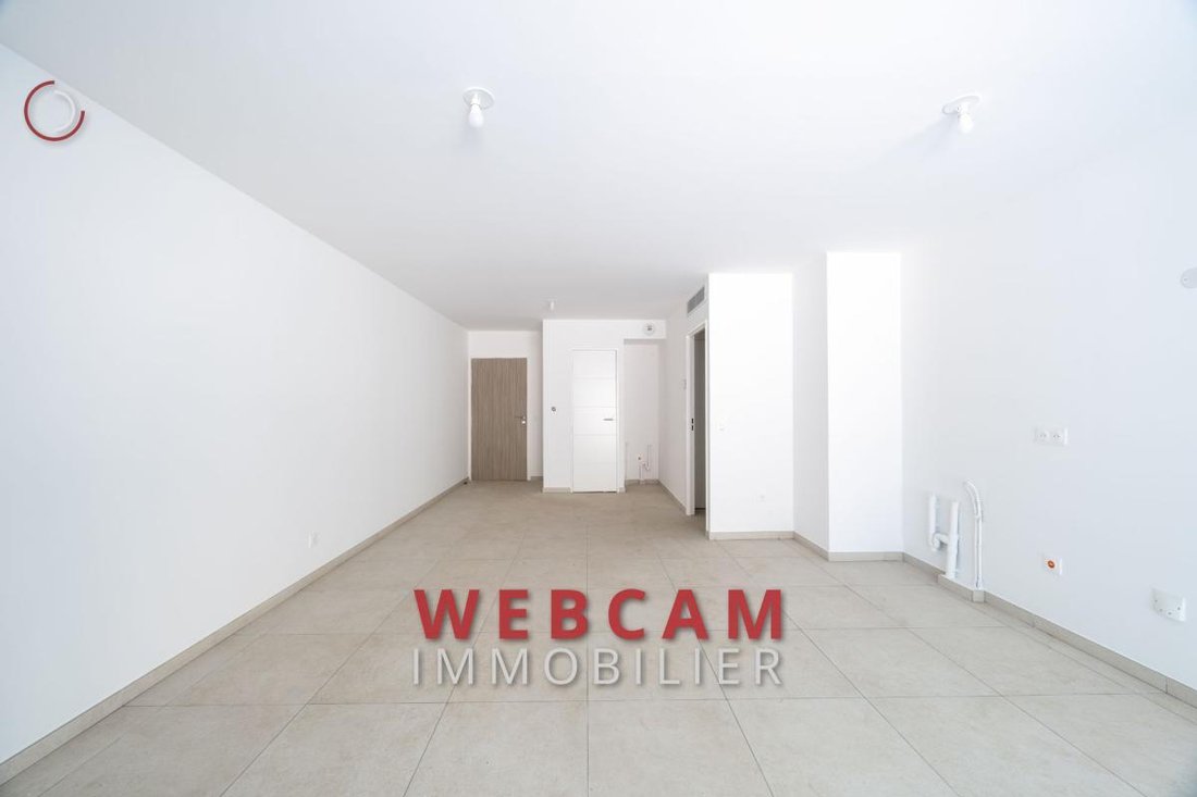 Apartment in Cannes, Provence-Alpes-Côte d'Azur, France 2 - 19015044