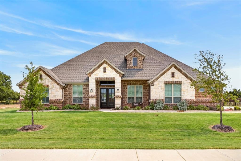 House in Red Oak, Texas, United States 5 - 19009805