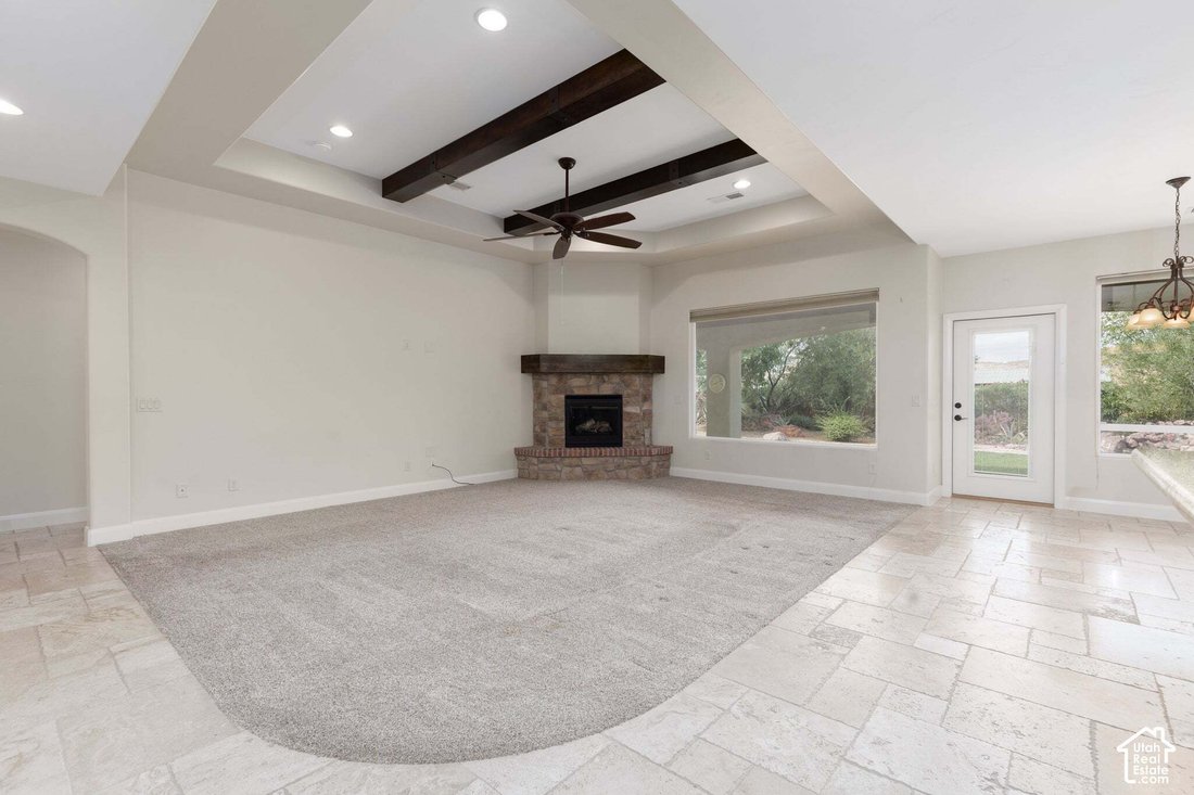 House in St. George, Utah, United States 4 - 19012823