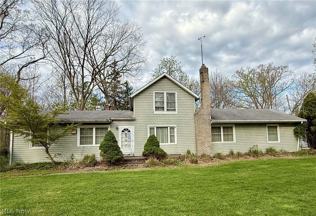 Maison à North Ridgeville, Ohio, États-Unis 1 - 19009379