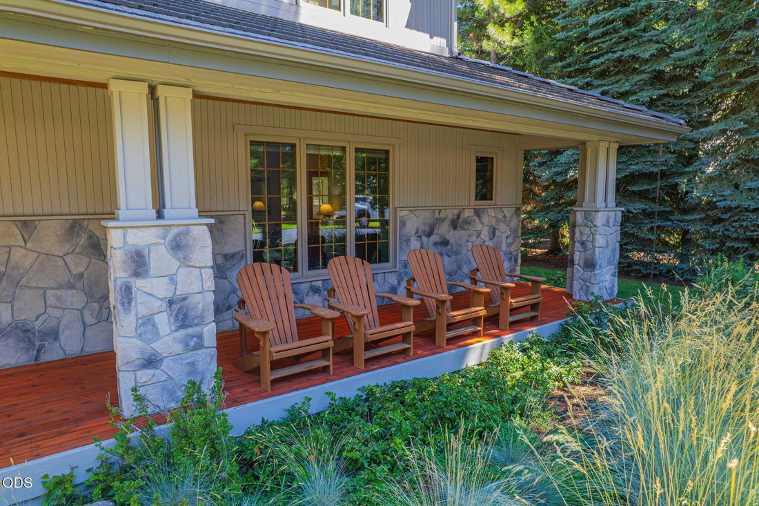 House in Sunriver, Oregon, United States 3 - 19009014