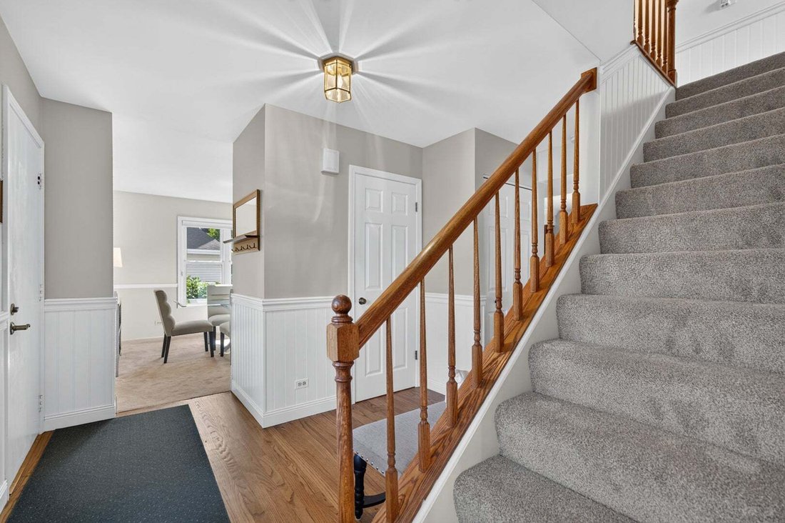 House in Long Grove, Illinois, United States 5 - 19013351