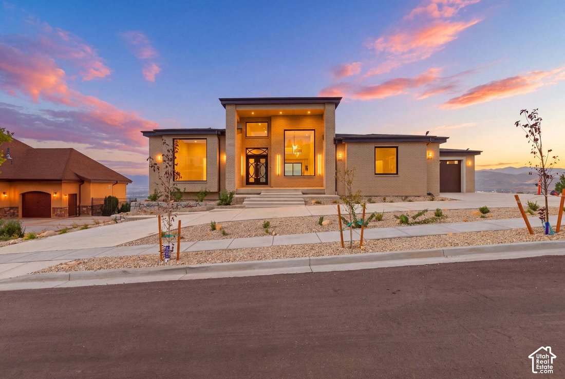 House in Lehi, Utah, United States 1 - 19012832