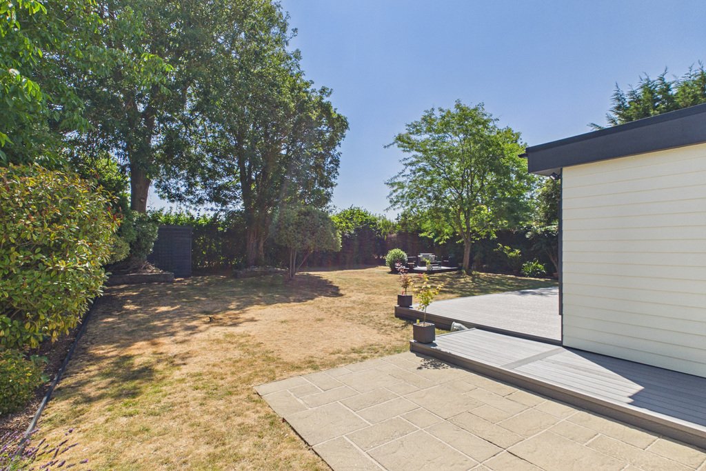 House in Lawshall, England 5 - 18585308