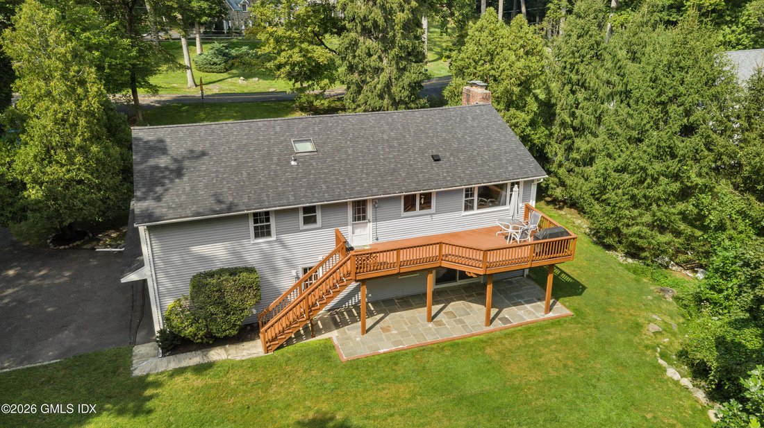 House in Stamford, Connecticut, United States 3 - 19014966