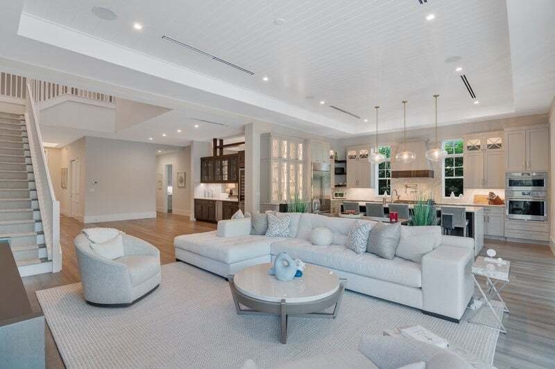 House in Vero Beach, Florida, United States 5 - 19011900