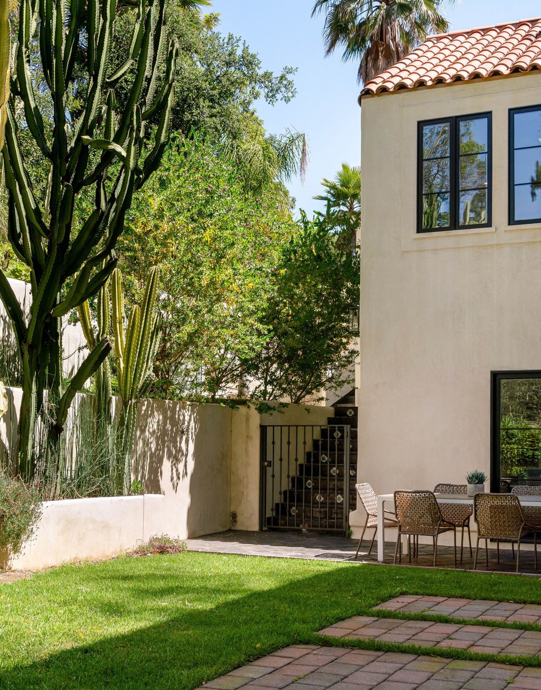 House in Los Angeles, California, United States 2 - 19016046
