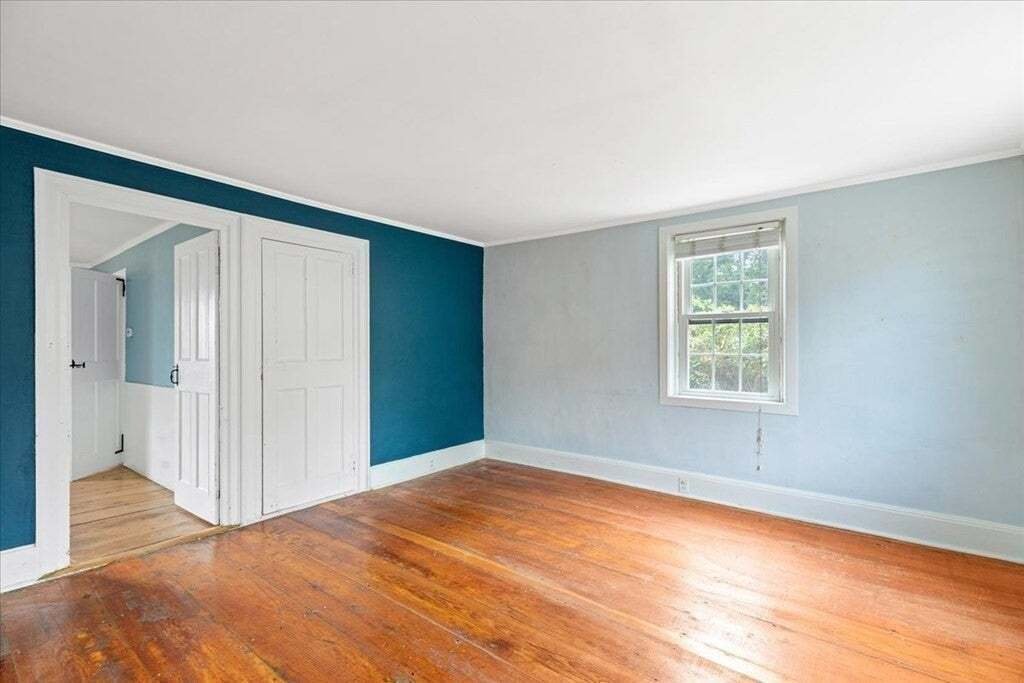Haus in Plymouth, Massachusetts, Vereinigte Staaten 5 - 19015181