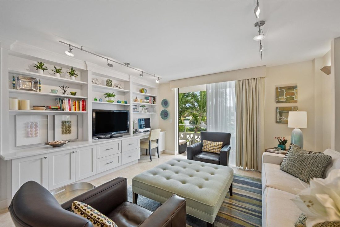 Condo in Palm Beach, Florida, United States 4 - 19011743