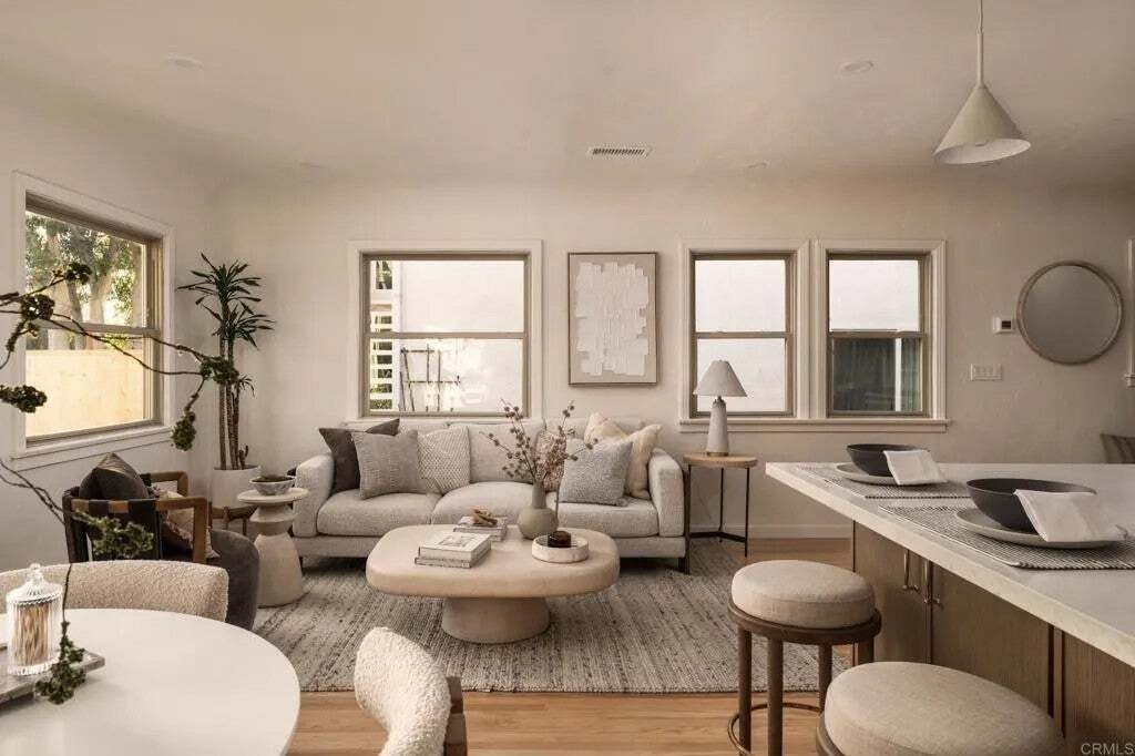 House in San Diego, California, United States 2 - 19011479
