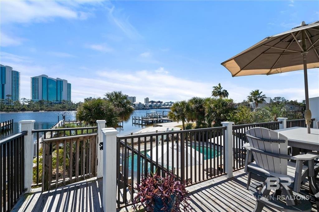 House in Orange Beach, Alabama, United States 4 - 19012449