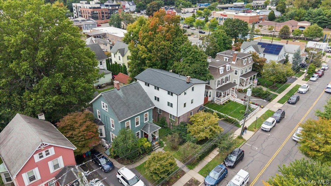 House in Nyack, New York, United States 2 - 19016038