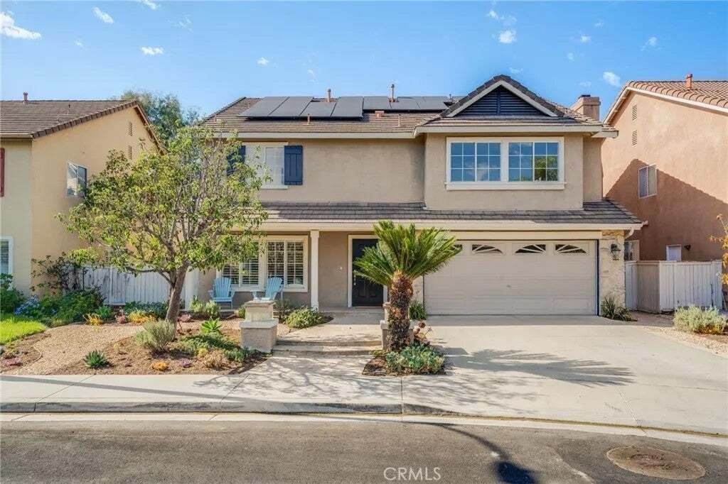 House in Irvine, California, United States 1 - 19011463