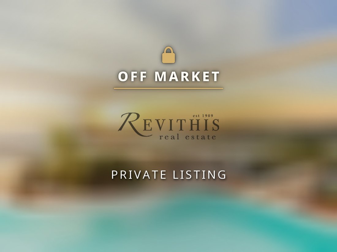 Appartement à Vouliagmeni, Attique, Grèce 4 - 19009594