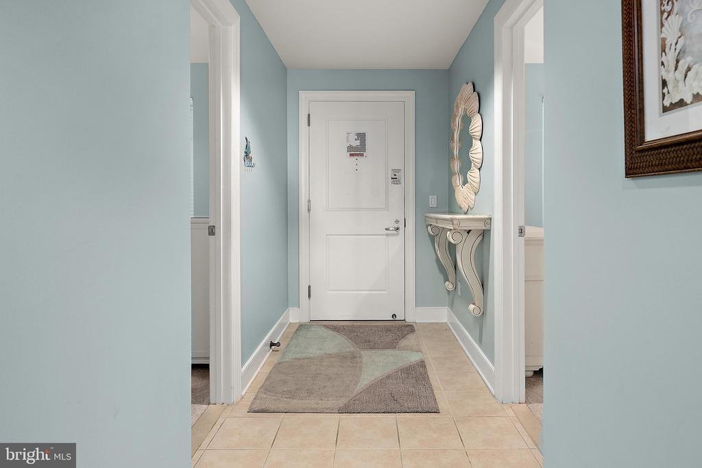 Apartment in Ocean City, Maryland, United States 3 - 19013815