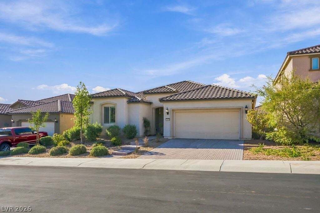 House in Las Vegas, Nevada, United States 5 - 19008940