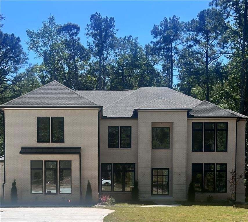 House in Atlanta, Georgia, United States 2 - 19013690