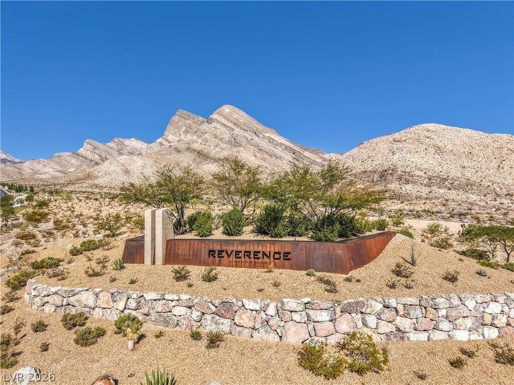 House in Las Vegas, Nevada, United States 2 - 19012169