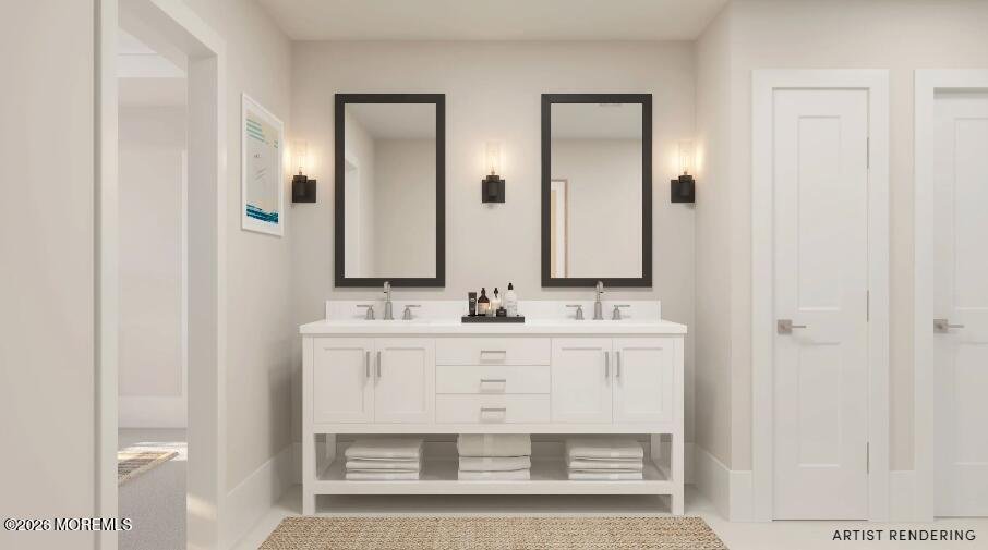 Condo in Asbury Park, New Jersey, United States 4 - 19009094