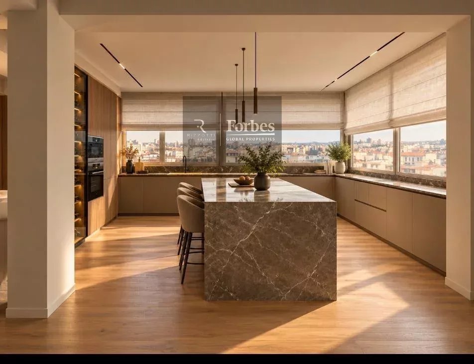 Apartment in Province, Catania, Italy 5 - 19015072