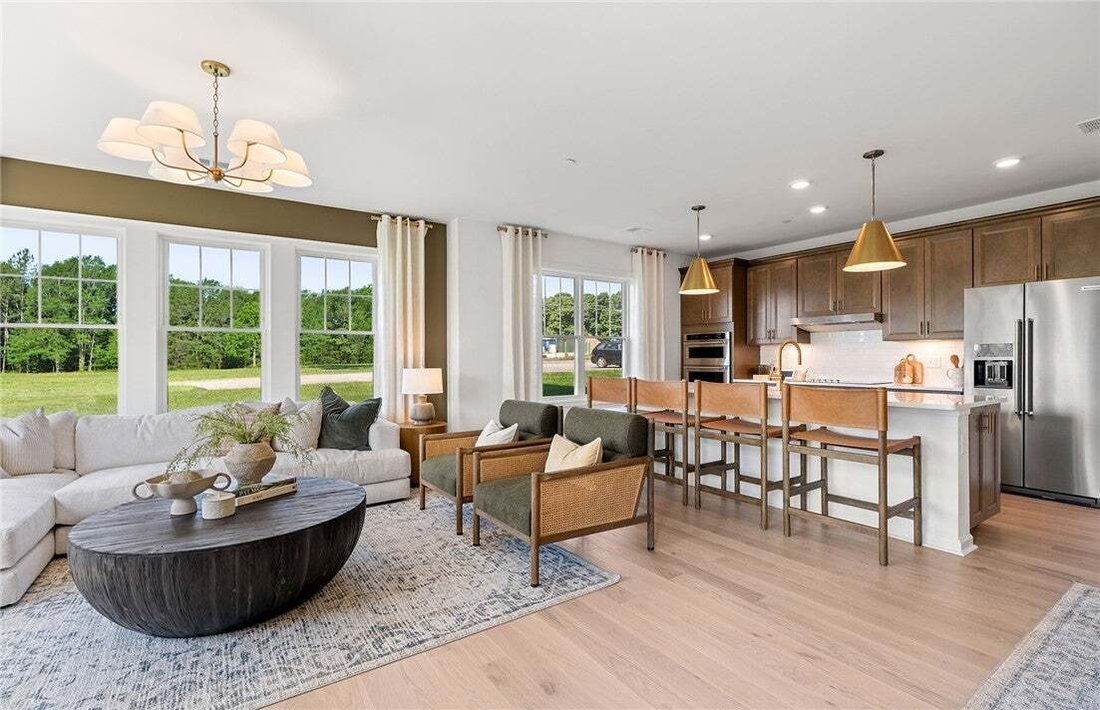 Condo in Pawtucket, Rhode Island, United States 5 - 19012511