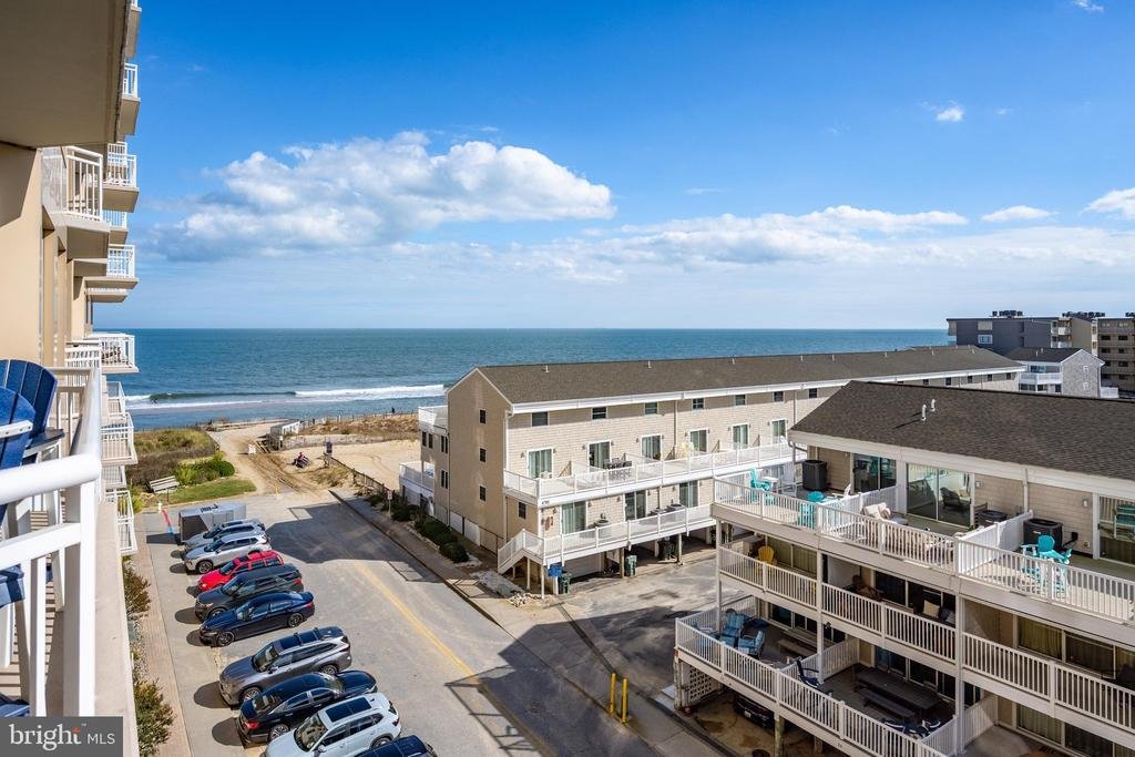 Apartment in Ocean City, Maryland, United States 2 - 19013815