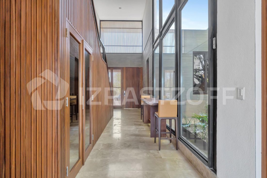 House in Tigre, Buenos Aires Province, Argentina 4 - 19011726