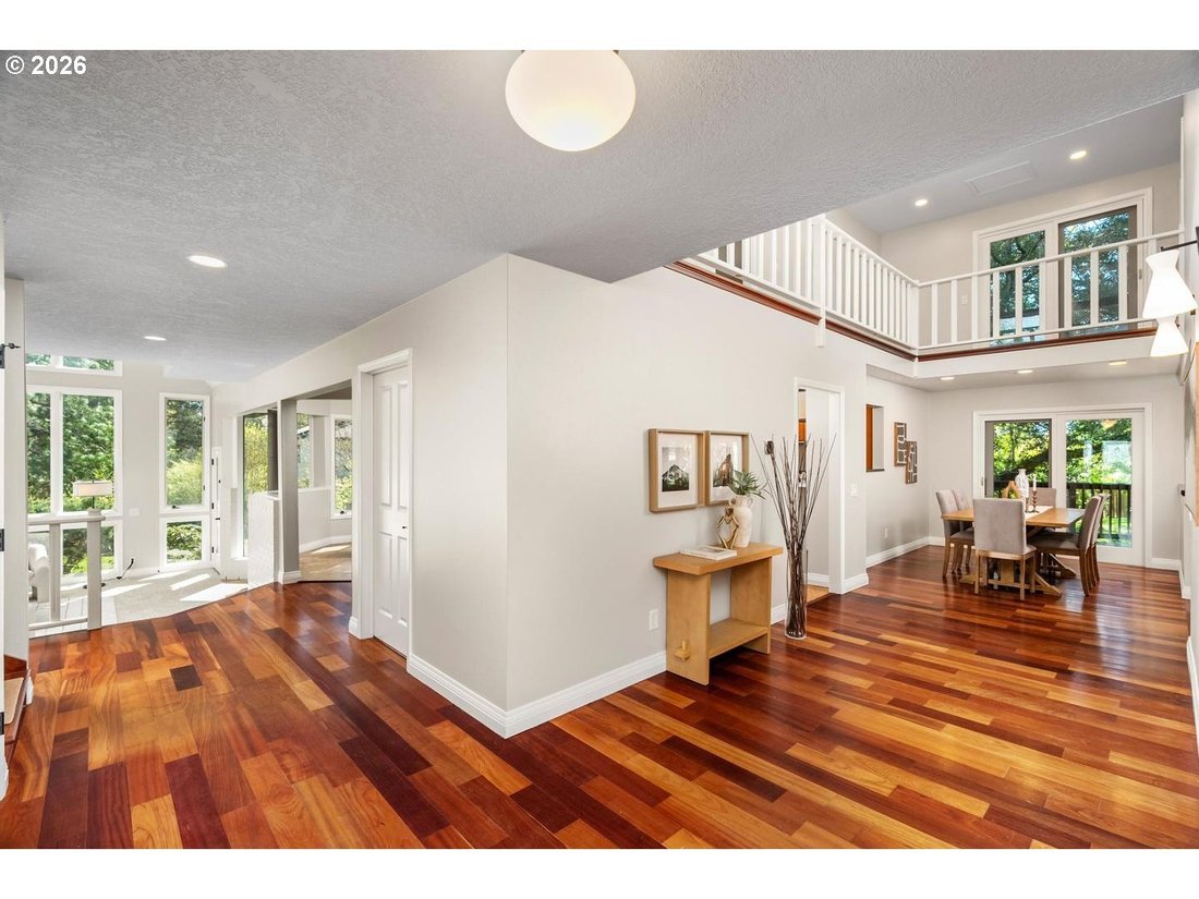 House in Portland, Oregon, United States 3 - 19014068