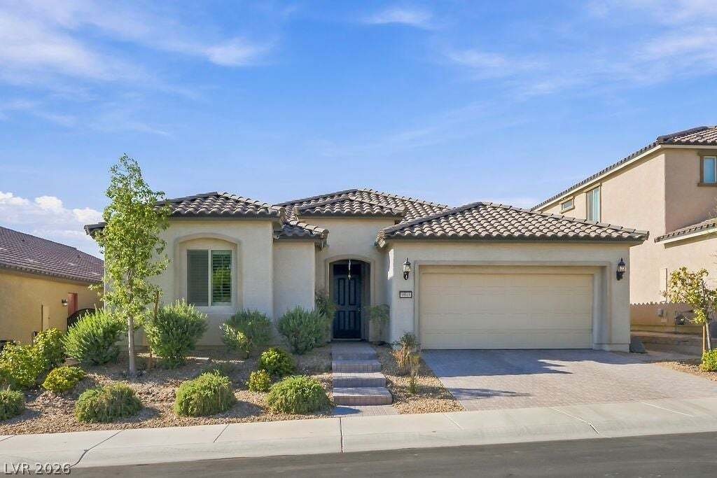 House in Las Vegas, Nevada, United States 3 - 19008940