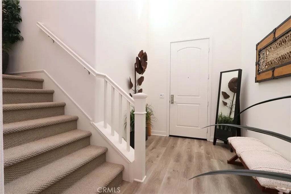 Condo in Irvine, California, United States 4 - 19011460