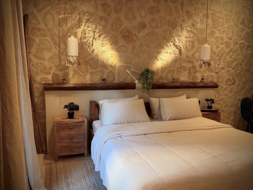 Apartment in Llucmajor, Balearic Islands, Spain 5 - 19015339