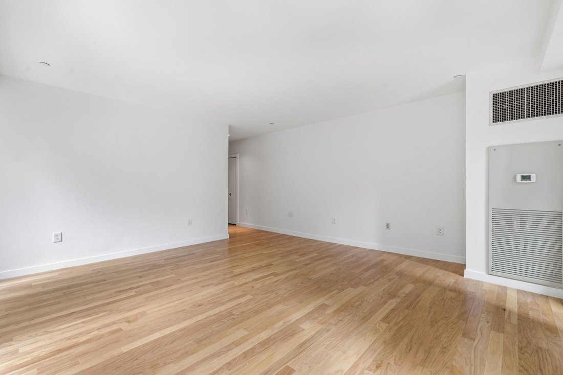 Eigentumswohnung in Boston, Massachusetts, Vereinigte Staaten 4 - 18023683