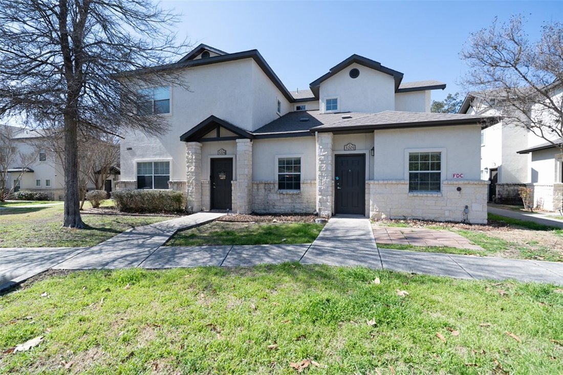 Boerne, Texas, United States 1 - 19013169