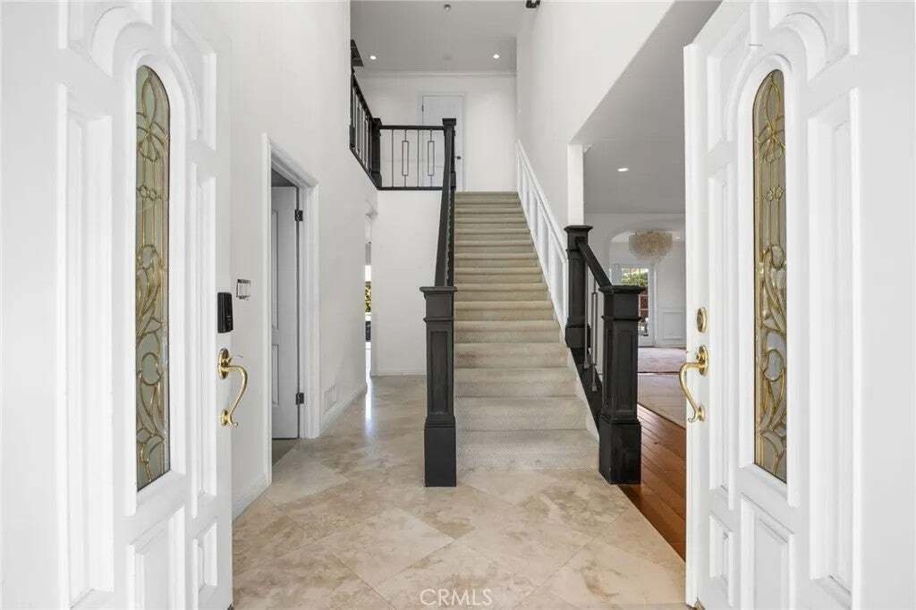 Condo in Huntington Beach, California, United States 3 - 19014233