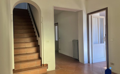 Villa a Asola, Lombardia, Italia 1