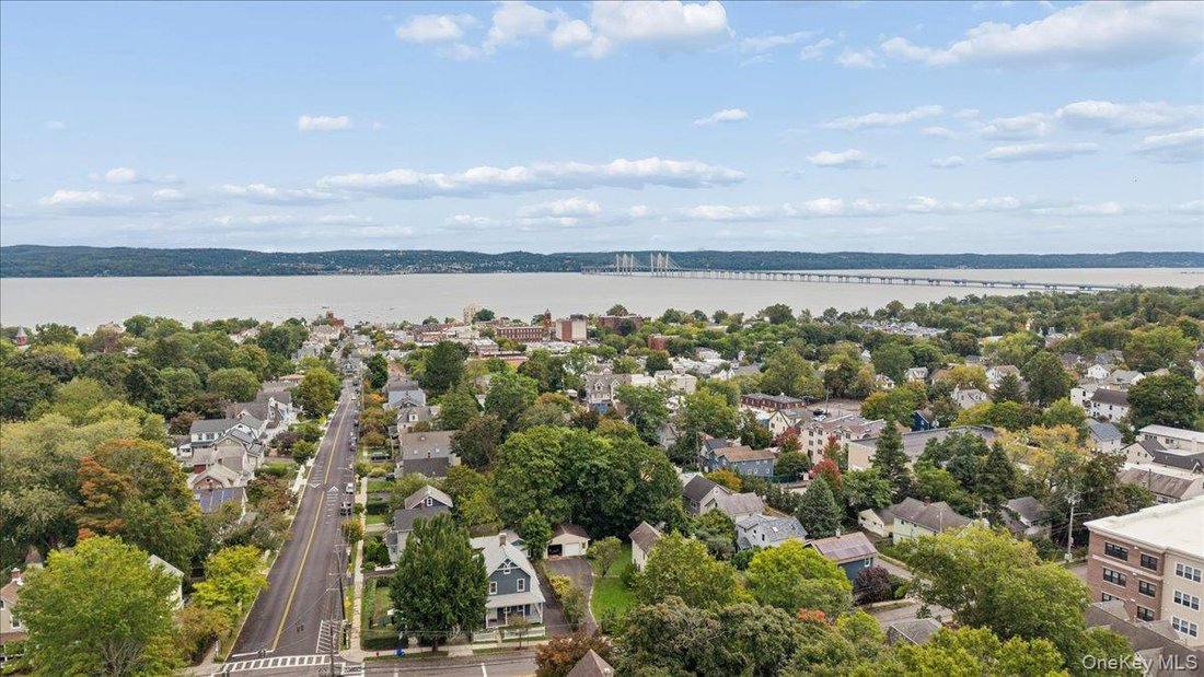 House in Nyack, New York, United States 3 - 19016038