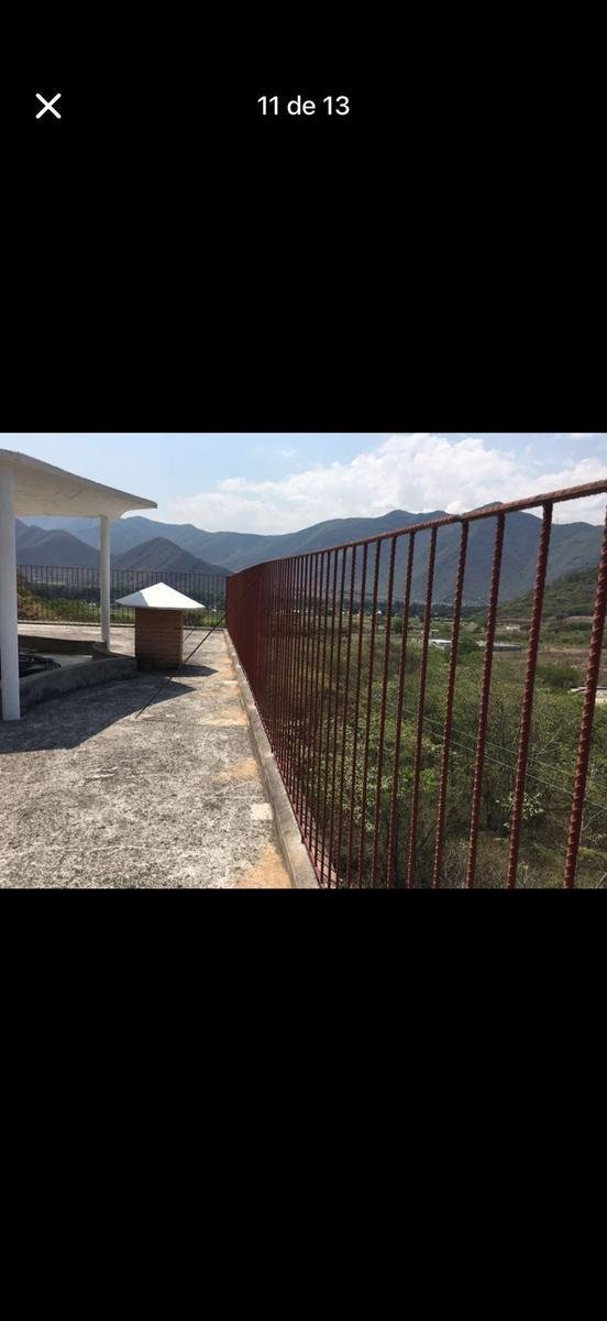 Land in Nogales, Veracruz, Mexico 3 - 19011664