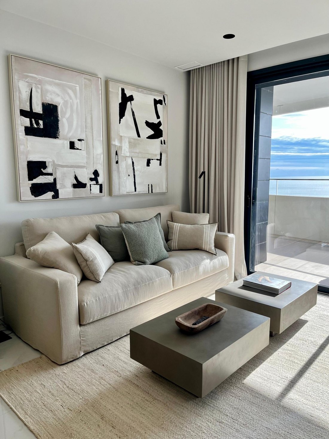 Appartement à Benidorm, Valence, Espagne 2 - 19013199
