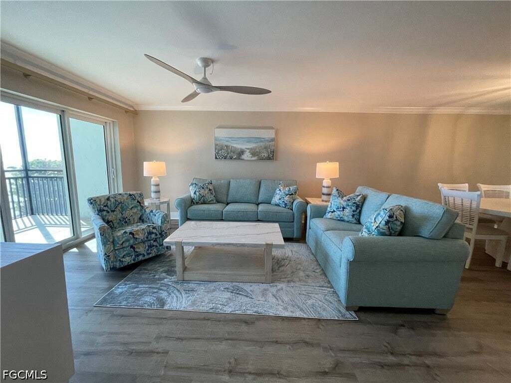 Condo in Sanibel, Florida, United States 4 - 19008994