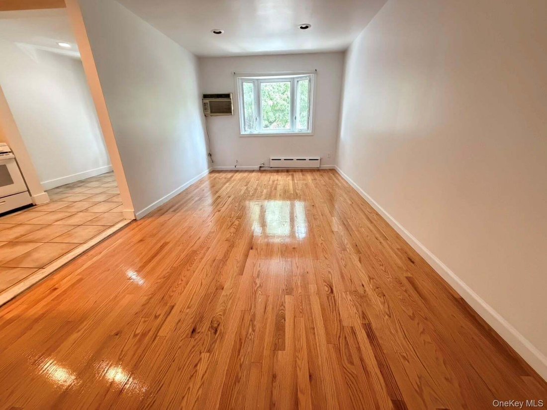 House in New York, New York, United States 3 - 19012685