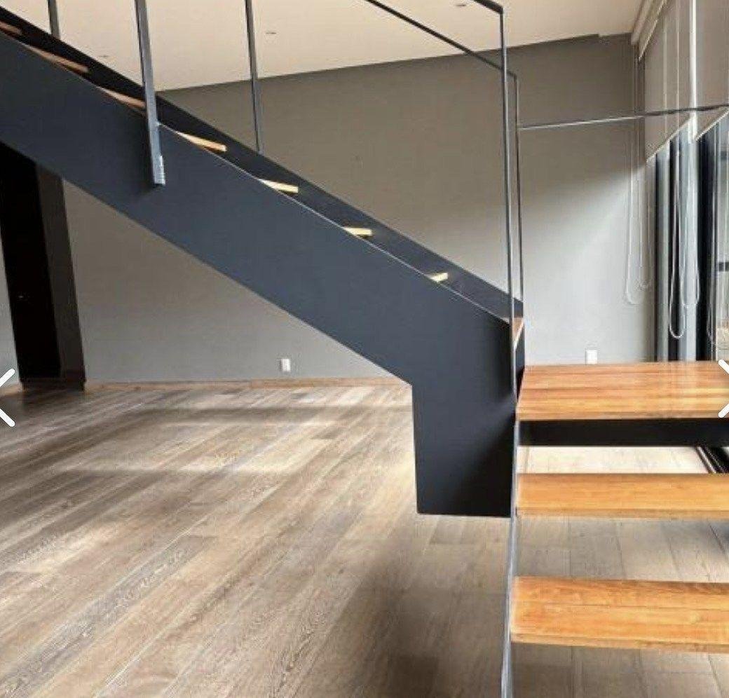 Apartment in Mexico City, Mexico 5 - 19011672