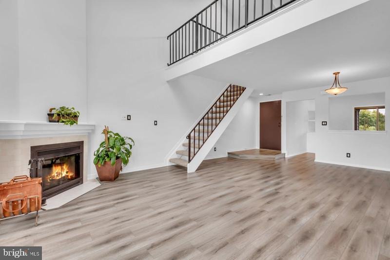 Apartment in Annapolis, Maryland, United States 3 - 19014142