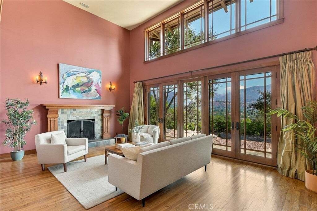House in La Cañada Flintridge, California, United States 4 - 19014883