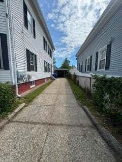 Andere in Pawtucket, Rhode Island, Vereinigte Staaten 3 - 19012534
