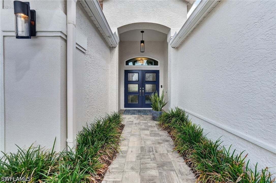 House in Bonita Springs, Florida, United States 2 - 19009080