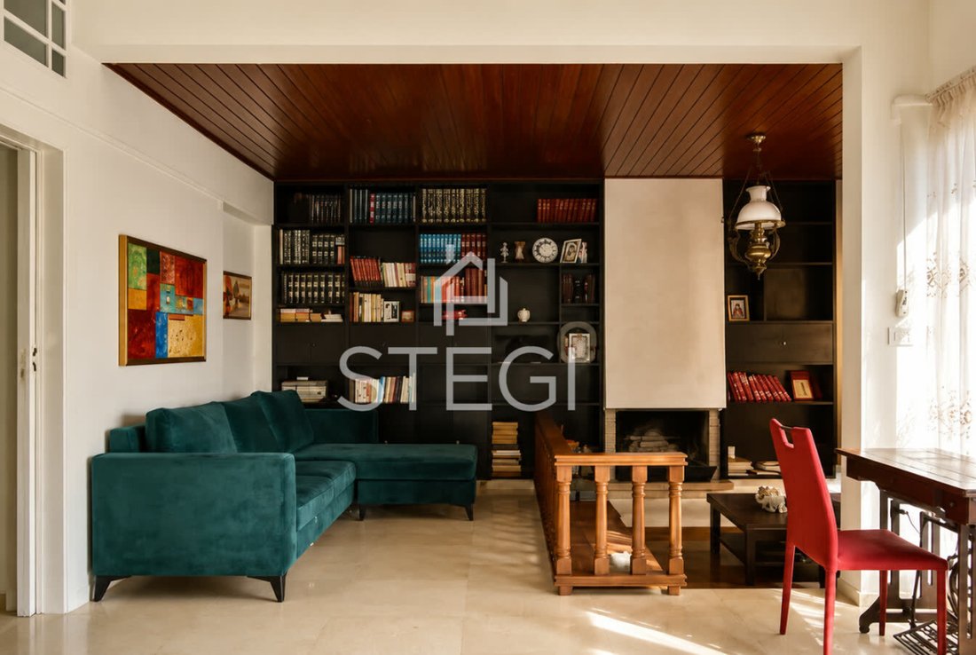 House in Crete, Greece 3 - 19012556