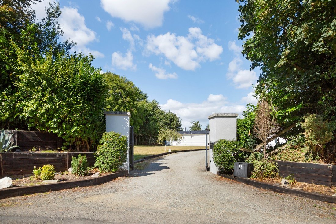 Casa in Castlebridge, County Wexford, Irlanda 3 - 19010415